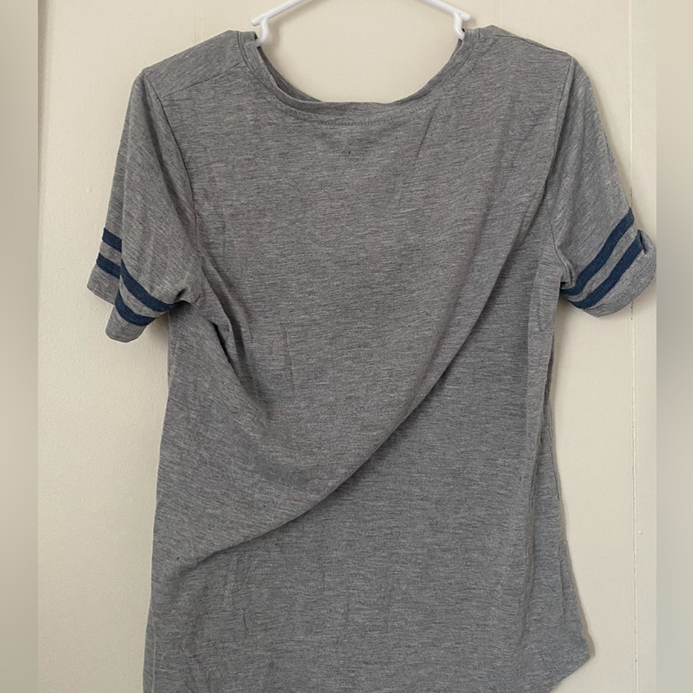 T-Shirts Pack - Picture 6 of 12